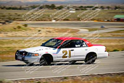 media/Feb-10-2024-Speed Ventures (Sat) [[60d640a62a]]/Yellow Group/Session 3 (Turn 4)/